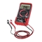 Messgeräte Powerfix PDM 250 A2 Bedienungsanleitung