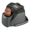Garten und Gartentechnik Gardena AquaContour automatic Betriebsanleitung