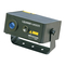 Lichtanlage JB Systems Light Lounge Laser Bedienungsanleitung