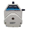 Antriebssysteme Masterflex I/P 7593-00 Bedienungsanleitung
