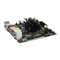Mainboards ASROCK Q1900-ITX Handbuch