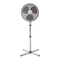 Ventilatoren Bimar VP420 Bedienungsanleitung