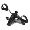 Fitness-Ausrüstung Sport-Tec 22002 Bedienungsanleitung
