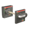 Schalter ABB SACE Isomax S-Serie Kurzanleitung
