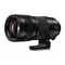 Kamera-Objektive Panasonic LUMIX S-E70200 Bedienungsanleitung