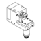 Regale und Aufbewahrungen PCM KSE110-2x Betriebsanleitung