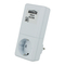 Switch Marmitek FM10 Gebrauchsanleitung