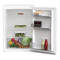 Kühlschränke Beko 114089 Bedienungsanleitung