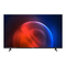 Fernseher Sharp 40FH4EA Schnellstartanleitung