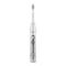 Elektrische Zahnbürsten Philips Sonicare FlexCare Bedienungsanleitung