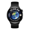 Smartwatch Huawei Watch 4 Kurzanleitung