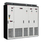 Industrielle Ausrüstung ABB ACS880 Serie Benutzerhandbuch
