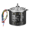 VEVOR YDK320-4G30
