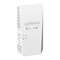 NETGEAR Nighthawk X4 EX7300, Nighthawk X4 EX7300-100PES Handbuch
