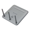 Router Belkin Router F5D8230-4 Benutzerhandbuch