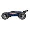 Ferngesteuerte Modelle Traxxas 56036-4 Bedienungsanleitung