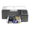 HP Buiness Inkjet 1200