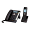Telefone Alcatel Temporis IP315 Kurzanleitung