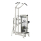 Cybex 12231 VR3