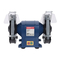 Schleifmaschinen Powerplus POW5102 Handbuch