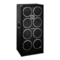 Behringer ULTRABASS BB810