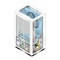Wärmepumpen Weishaupt WWP Serie Planungs- Und Installationshandbuch