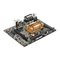 Mainboards Asus N3150M-E Handbuch
