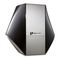 alphainnoTec LW A – Serie