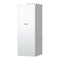Durchlauferhitzer tecalor TSBC 200 eco Bedienung Und Installation