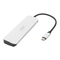 USB-Hubs Digitus DA-70242-1 Bedienungsanleitung