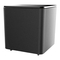 Subwoofer Loewe 300 Bedienungsanleitung