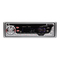 JVC KD-G401