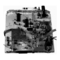 Fernseher Grundig P37-065/5 Serviceanleitung