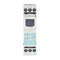 Relais Siemens SIRIUS 3UG4641 Betriebsanleitung