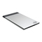 PC-Komponenten Intel CD1M3128MK Bedienungsanleitung