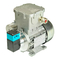 KNF NF 1.100 EX
