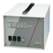 Analyseinstrumente Bühler technologies BA 4000 Betriebs Und Installationsanleitung