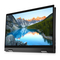 Notebooks Dell Inspiron 7306 2-in-1 Einrichtung Und Technische Daten