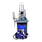 Graco 232433