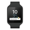Uhren Sony SmartWatch 3 SWR50 Bedienungsanleitung