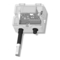 FISCHER FT80