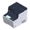 Drucker OKI ES5473 Benutzerhandbuch
