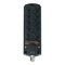 I/O Systeme IFM Electronic Ecomat 100 Handbuch