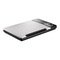 Scanner Avision BF-1008S Kurzanleitung