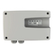 Thermostate Kessel Basic 400V Einbau- Und Betriebsanleitung