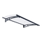 Markisen Palram CANOPIA AQUILA 3x5 / 1x1.5 Montageanleitung