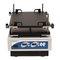 VWR AVANTOR DMS 2500
