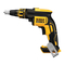 DeWalt XR LI-ION DCF620 Handbuch