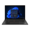 Lenovo ThinkPad T14s Gen 4 Handbuch