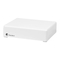 Verstärker Pro-Ject Audio Systems Pro-Ject Optical Box E Phono Bedienungsanleitung